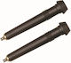 Cober Threaded Upp 8-72-270 2τμχ