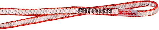 Rock Empire Open Slings Dyneema Klettergurte