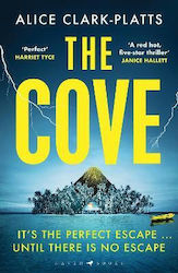 The Cove