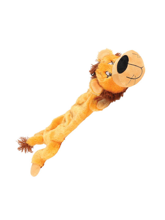 Happypet Dog Toy 60cm