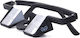 YY Vertical Prismenbrille 693444