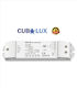 Cubalux Dimmer 13-1138