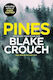 Pines