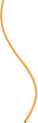 Petzl Static Climbing Rope Orange R044AA00