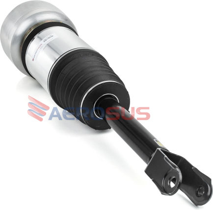 Aerosus Front Air Suspensions 4pcs for Jaguar XJ8
