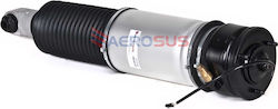 Aerosus Air Suspension Left Back BMW Series 7 4...
