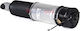 Aerosus Bmw 7 E65 Edc Hintere linke Luftfederun...