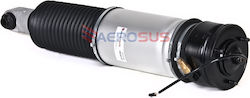 Aerosus Air Suspension BMW Series 7 4 Pieces
