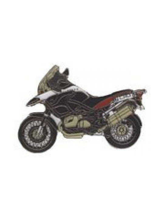 Stift BMW R 1200 GS Adventure