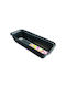 AGC Backform Torte Aluminium 25cm 1cm