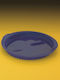 Metaltex No Coating Silicone Tart Baking Pan