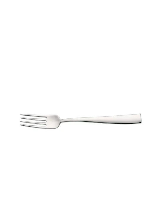 PINTINOX SERVING FORK PALACE 18/10