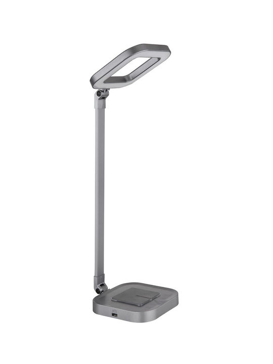 Globo Lighting LED Iluminat De Birou Globo Lighting LED Iluminat De Birou