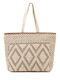 Doca Beach Bag