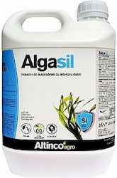 ALGASIL 5lt