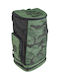 OKAMI training backpack- camo