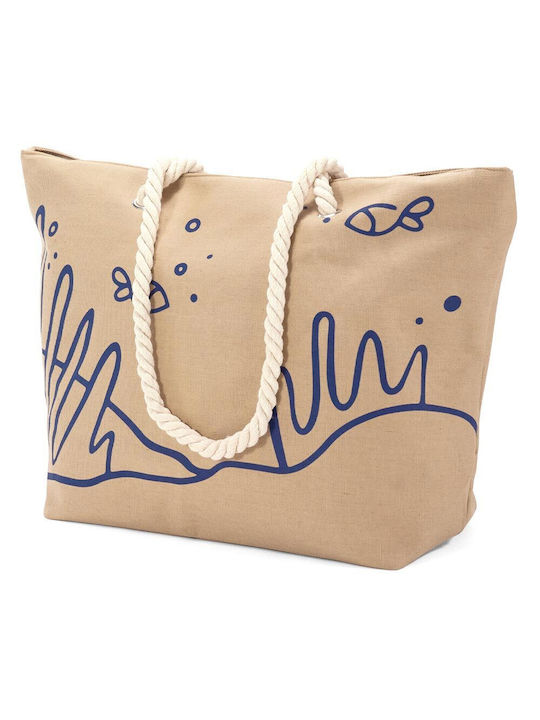 Beach 2025 bags skroutz