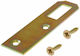 Suki Bracket 13x60 6pcs 6pcs