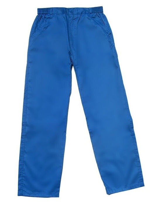 Work trousers (FAG511)