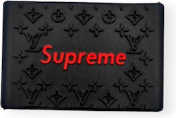 Dispozitiv de prindere pentru Trimmer Supreme Negru