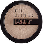 LOLLIS Highlighter 01