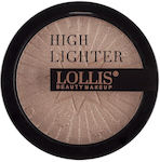 LOLLIS Highlighter 03