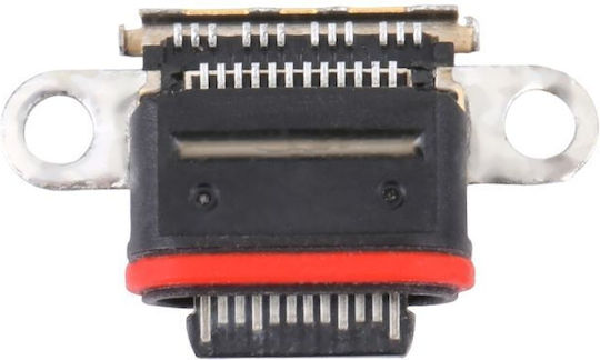 Charging Connector for Google Pixel 5 / Pixel 5a / Pixel 6
