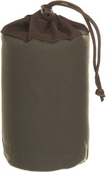 Water Bottle Holder Wisport Khaki