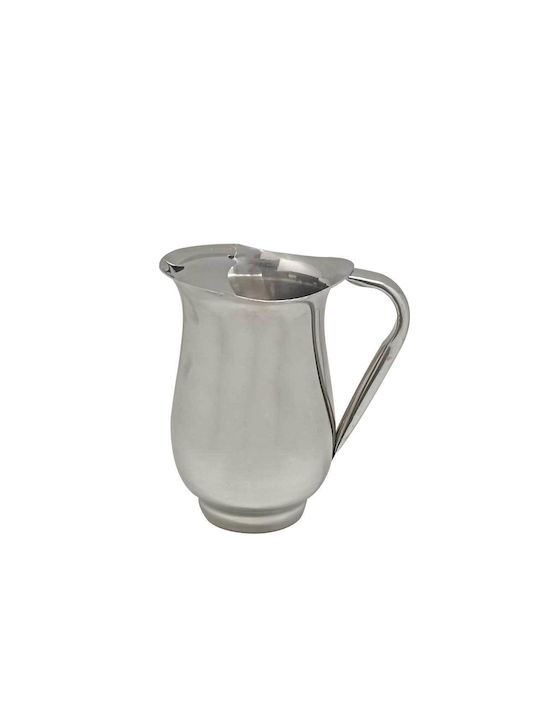 Metallic Jug 2000ml