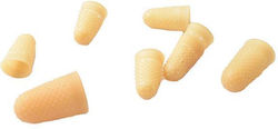 Rubber Thimbles Set of 12 Pieces (PACK12)