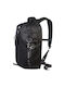 HANNAH ENDEAVOUR 20 Rucsac UNISEXEX BACKPACK negru