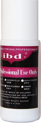 Acrylflüssigkeit IBD 120ML