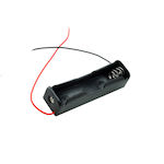 Battery Holder 18650-18650