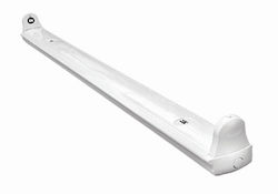 Lampă pentru LED T8 150cm