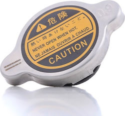 Japko HERTH+BUSS JAKOPARTS J1545002 Car Radiator Cap Japko HERTH+BUSS JAKOPARTS J1545002 Car Radiator Cap