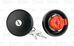 Valeo FUEL TANK-