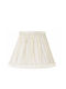 Laura Ashley Lamp Shade