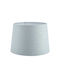 Laura Ashley Lamp Shade