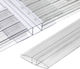 Showood Foaie din policarbonat cu Grosime 6mm 210018-2