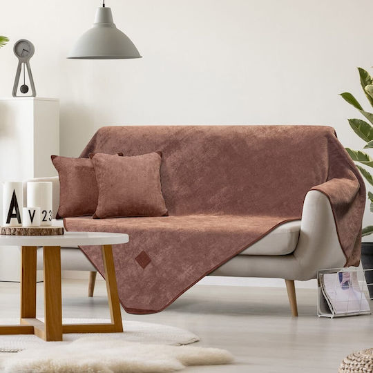 Beauty Home Σετ Κεραμιδί Beauty Home Σετ Κεραμιδί