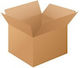 Χαρτοκιβώτιo Συσκευασίας 5 Φύλλων Π50 x Β30 x Υ20εκ.
