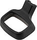 NTY Door handle Mercedes-Benz V Skoda Octavia / Yeti Volkswagen Golf / Caddy Audi A1 / Q2 / Q3 / Q5 EZC-VW-293