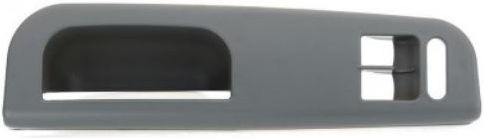 for Seat Alhambra Skoda Superb Volkswagen Golf / Passat Ford Galaxy CA-10107
