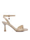 Sandals Lois