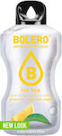 Bolero - Sticks (12x3g) - Ice Tea Lemon