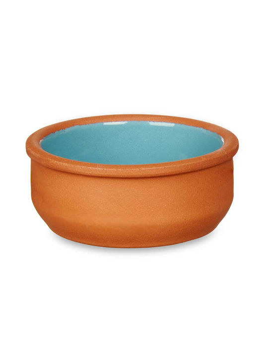 La Dehesa 131.0035 Ceramic