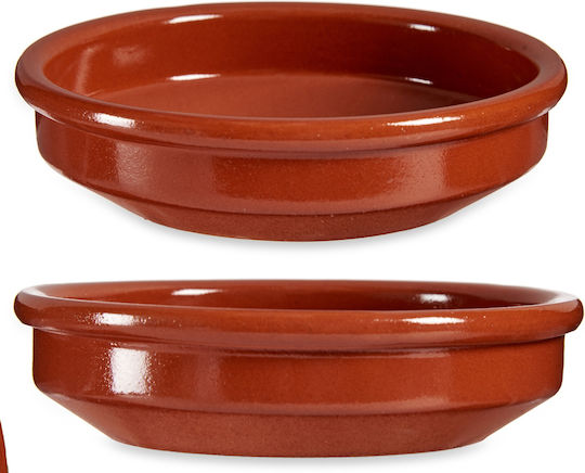 La Dehesa 131.0043 Ceramică La Dehesa 131.0043 Ceramică