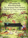 Schott Sohne Emonts Fritz European Piano Method Βιβλίο 2ο Children's Learning Method for Piano