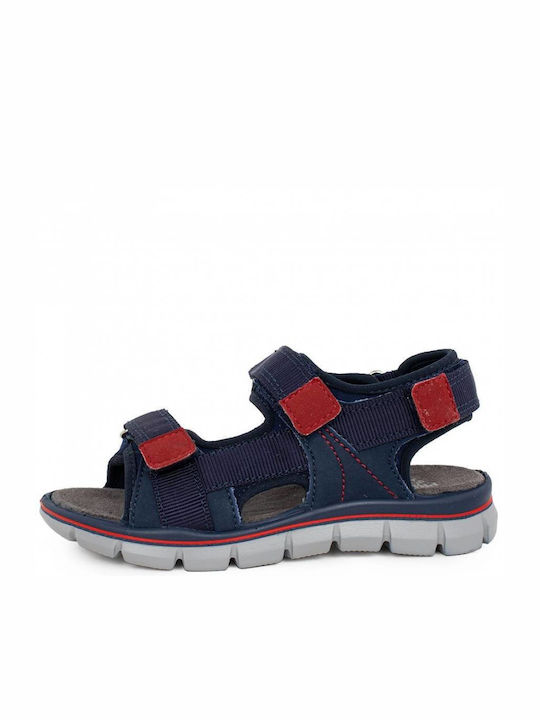 Primigi Kids' Sandals Blue