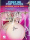 Hal Leonard First 50 Pop Songs Drums First 50 Pop Songs Drums Sheet Music for Percussions